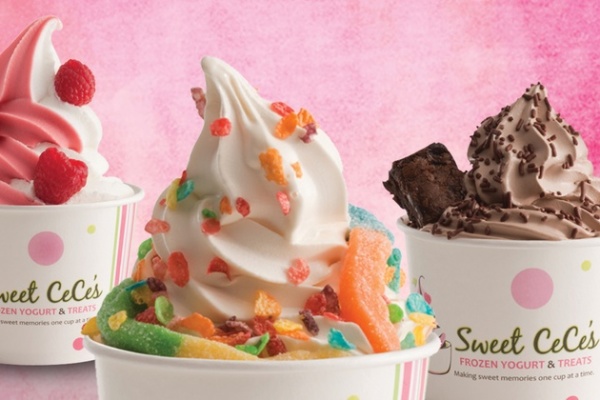 20% Off of Franklin , TN Coupons and Deals