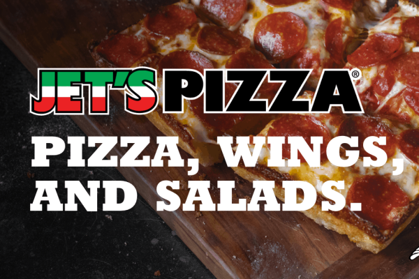  $2 OFF or FREE Cinnamon Sticks of Cordova, TN Coupons and Deals