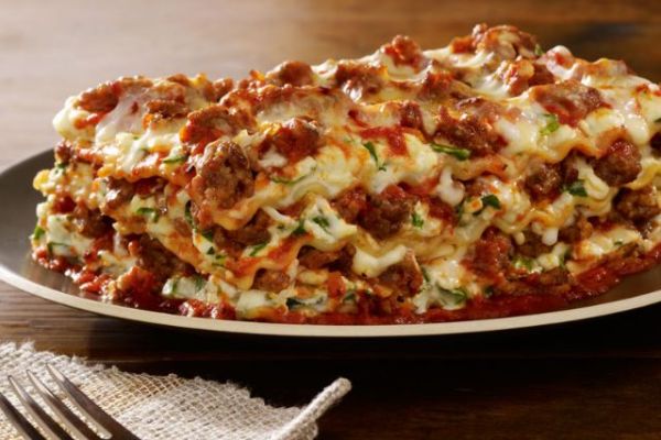 $5 OFF $20 of Nashville, TN Coupons and Deals