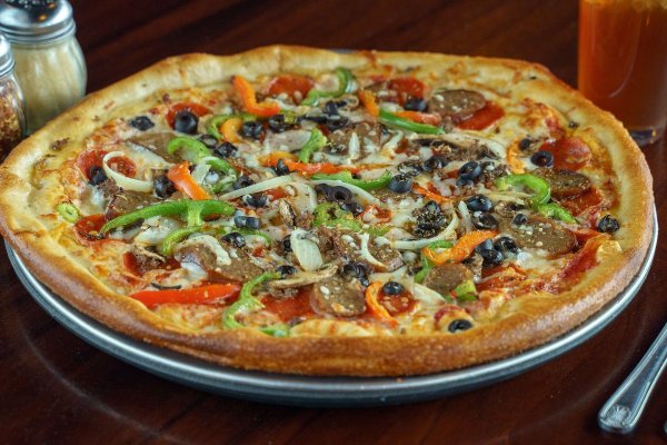 10% OFF $25 (excludes alcohol) of Knoxville, TN Coupons and Deals