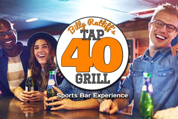$5 OFF $15 of Powell, TN Coupons and Deals