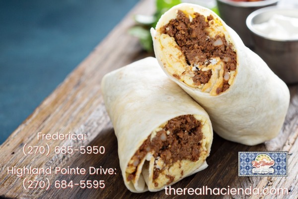 FREE 5oz Cheese Dip with Meal purchase of Owensboro, KY Coupons and Deals
