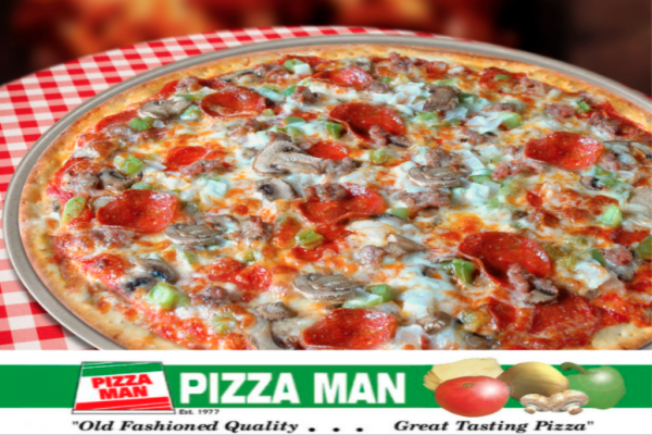 $5 OFF $15 of Sioux Falls, SD Coupons and Deals