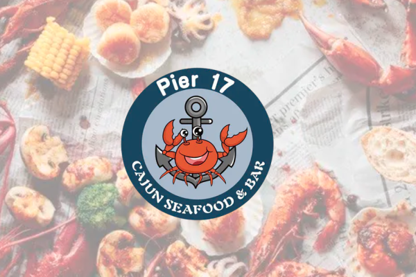 Pier 17 Cajun Seafood & Bar - Evansville Coupons and Deals