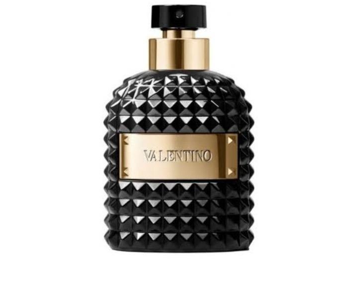Valentino Unisex perfume