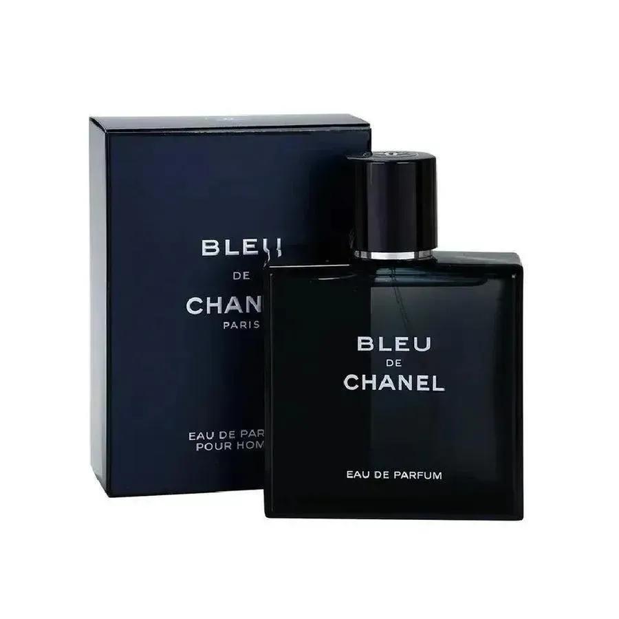 Chanel Blue De Parfum Unisex
