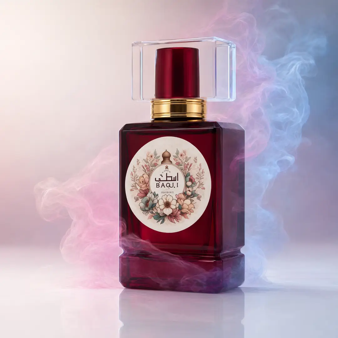 Napoleon-kingdom Perfume for woman