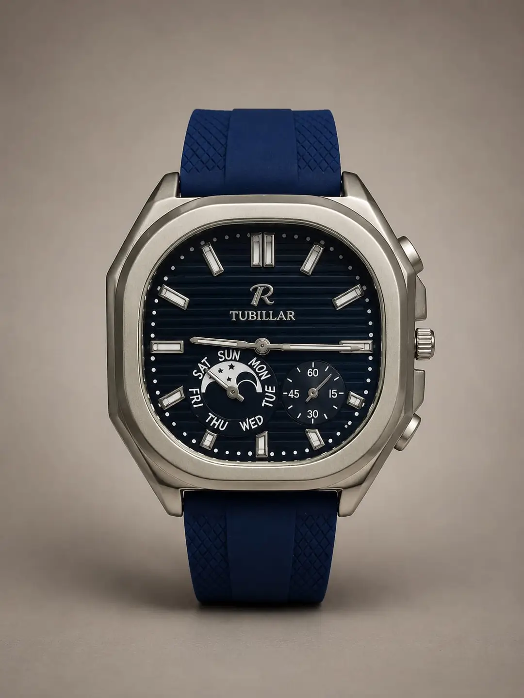 Imported Watches