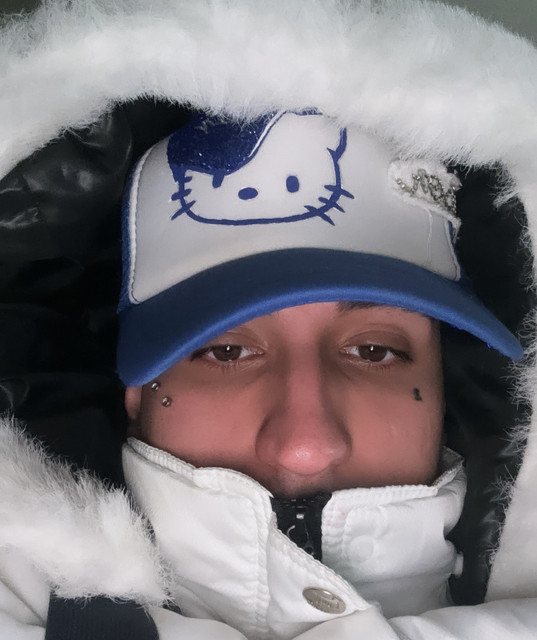 Milo G