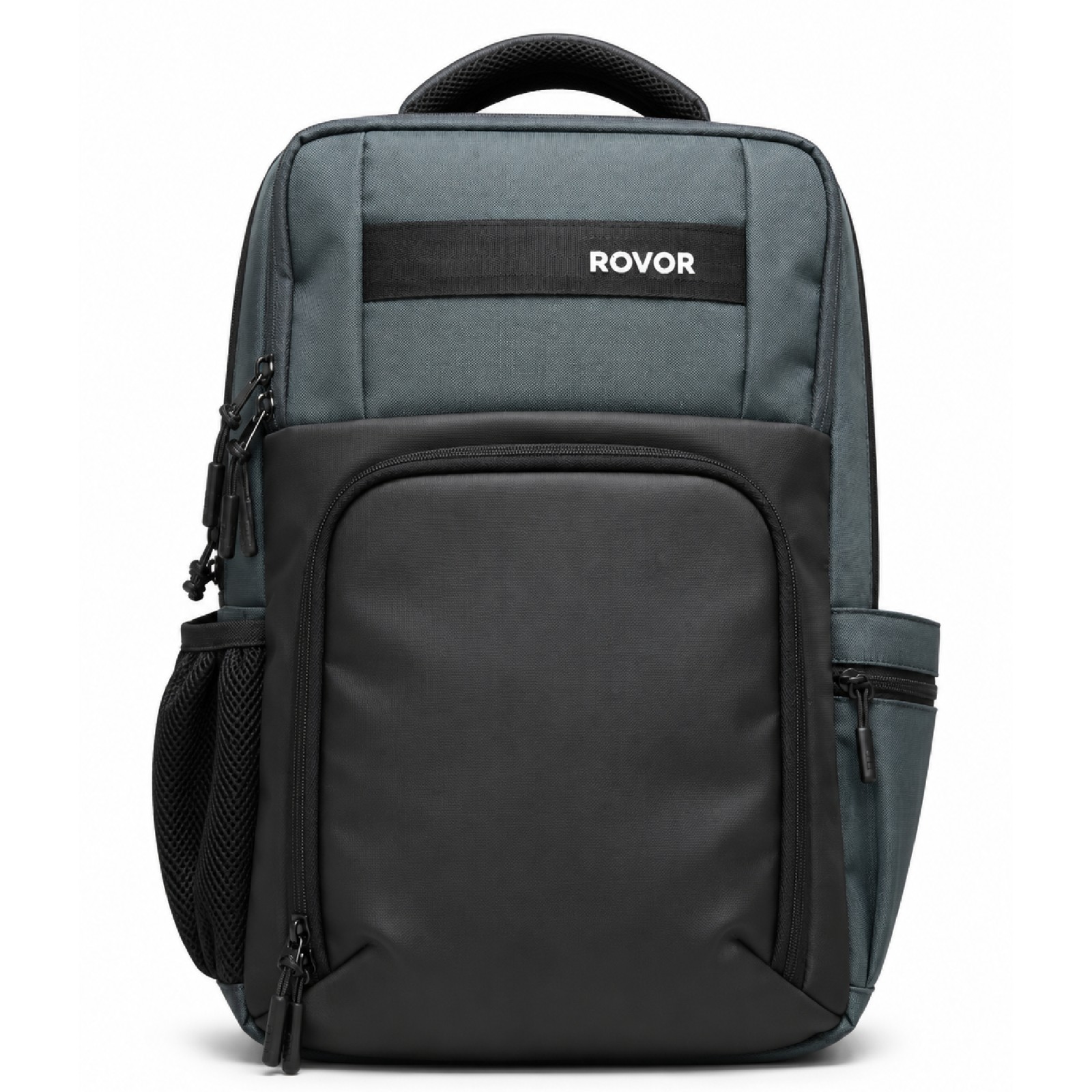 ROVOR™ Shift Large 35 L Backpack
