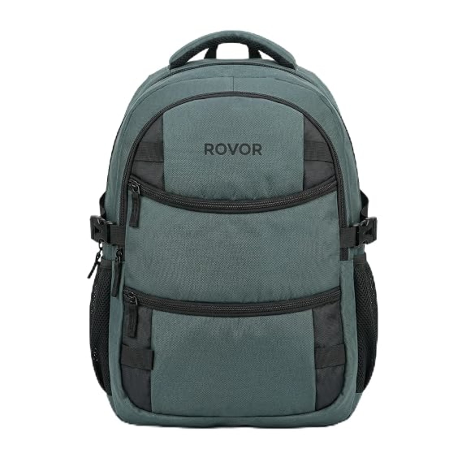 Dash Heavy-Duty 25L Nylon Laptop Backpack