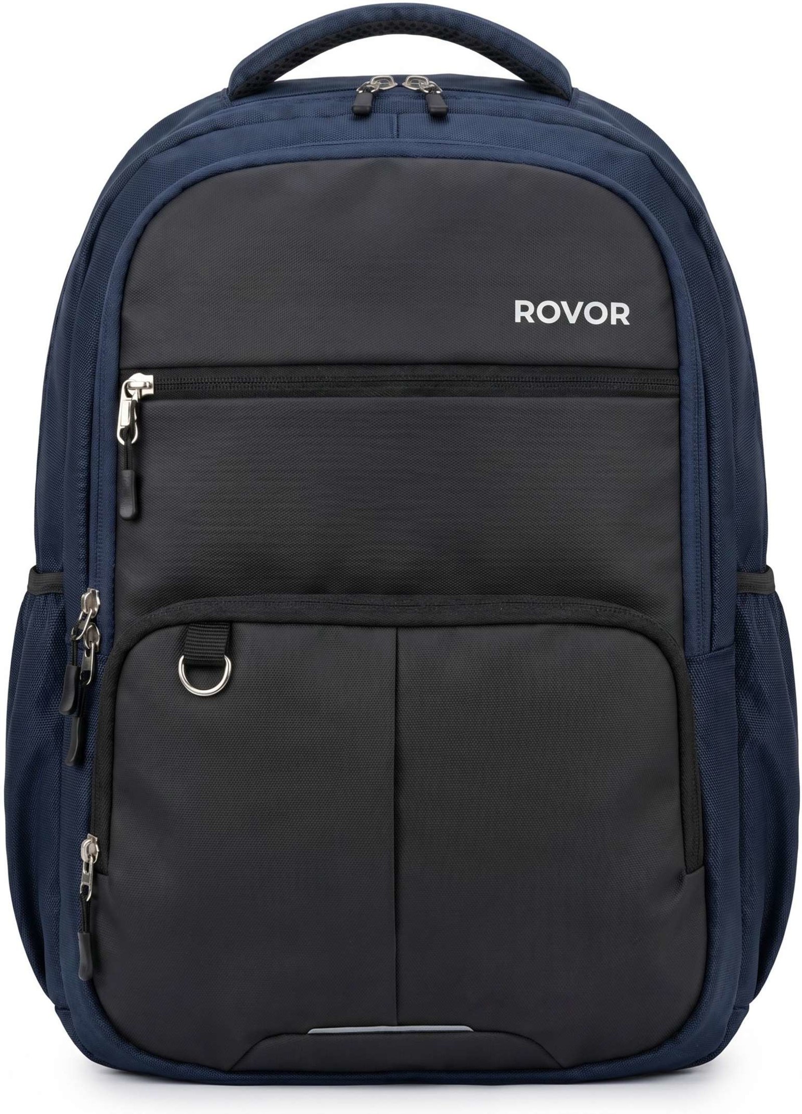 ROVOR™ Kaden 30 L Laptop Backpack
