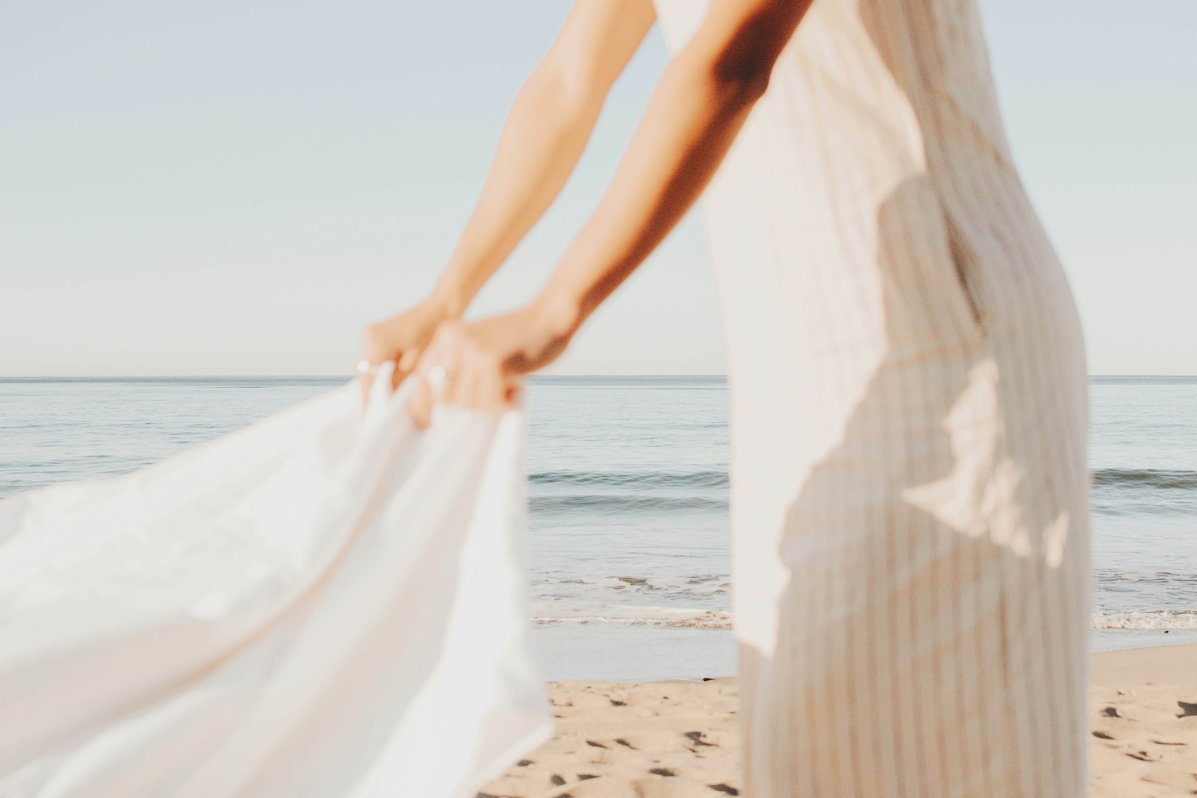 The Best Summer Fashion Investments in 2026