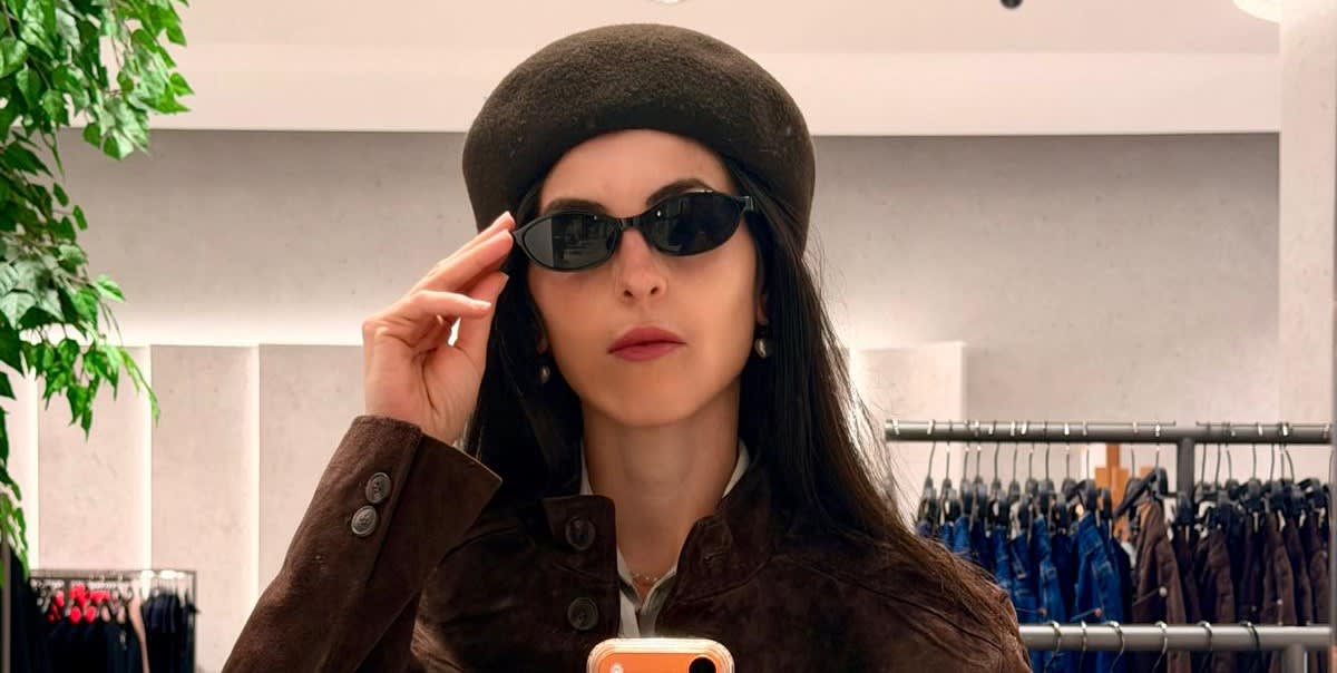 Ladies, Let’s Bring the Hat Back: The Pillbox Revival for Fall 2026