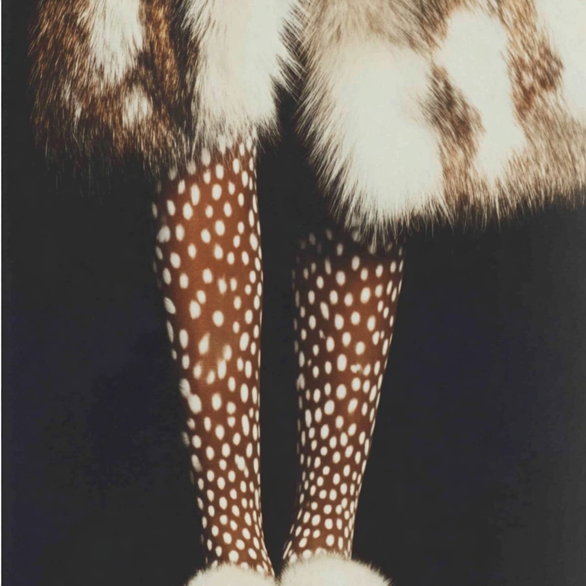Animal Print Trends 2026: The Fashion Trend That Wants to Be Seen