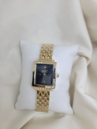 Montres — Pearl Slim P7R, JAWHARA BOX