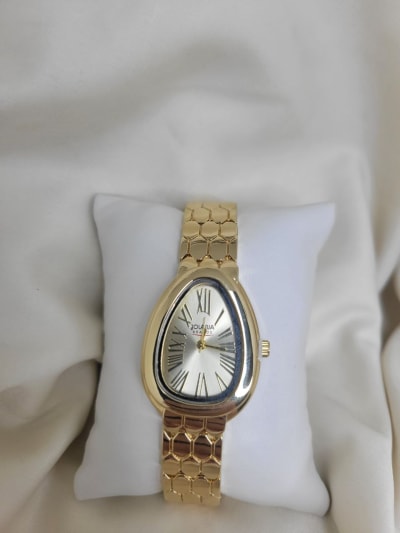 Montres — Marble Nacre 72Z, JAWHARA BOX