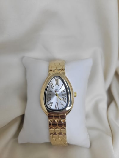Montres — Amber Nacre 929, JAWHARA BOX