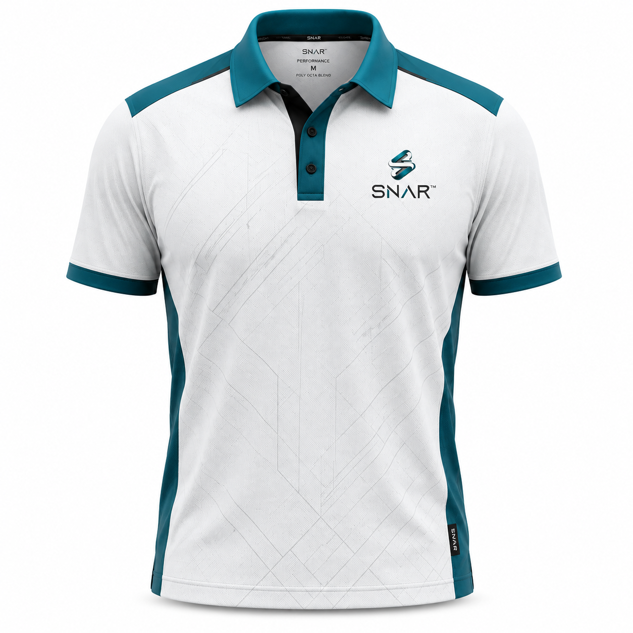 Athletic T-Shirt