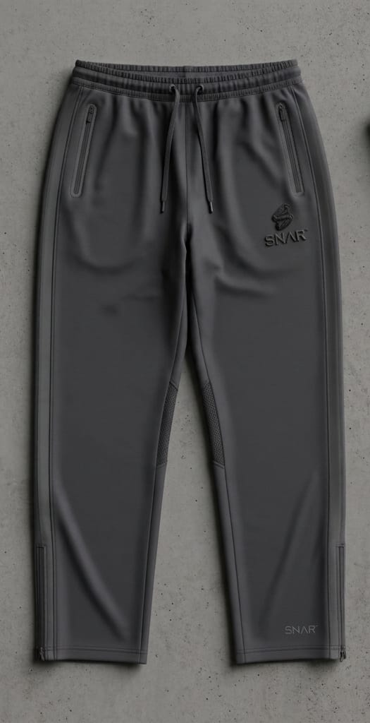 Track Pants