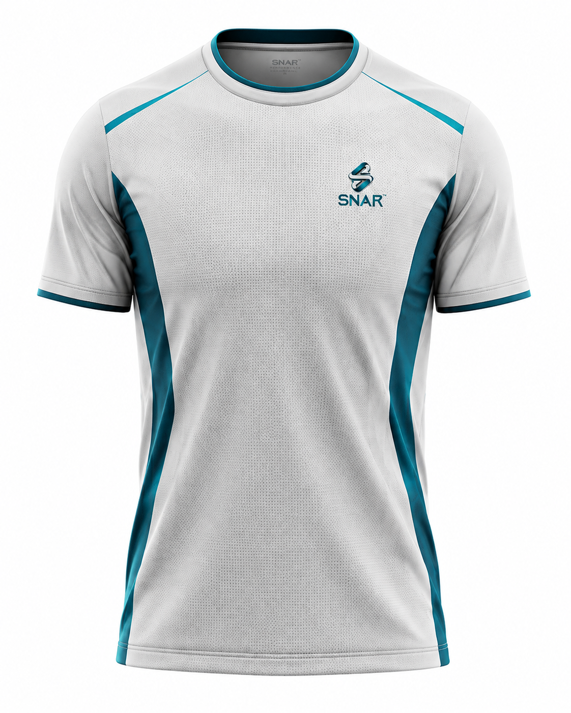 Gym T-Shirt