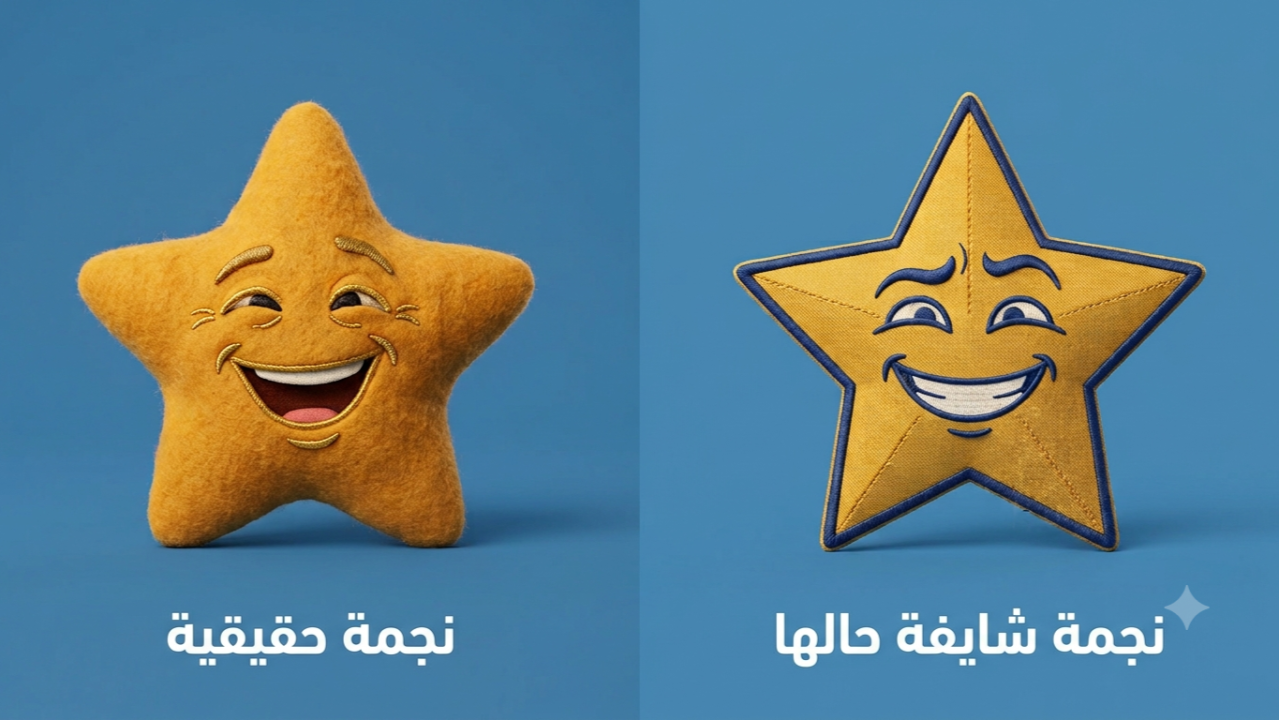 كيف تجعل زائر بروفايلك يثق بك؟ الخلطة النفسية والعملية
