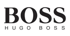 Boss