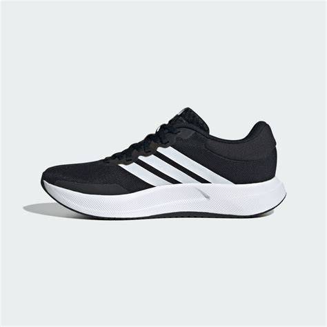 Men's SWITCH AEROMOVE