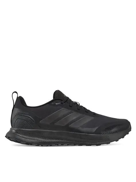 Men's RUNFALCON 5 TR