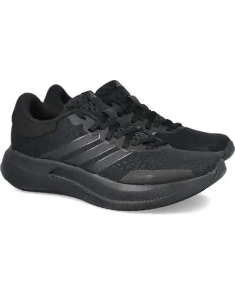 Men's TREADMOVE