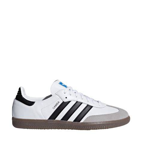 Men's SAMBA OG