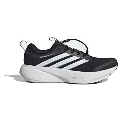 Men's SUPERNOVA RISE 3 ADAPTIVE M