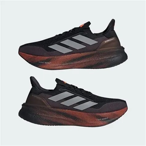 Men's ULTRABOOST 5X