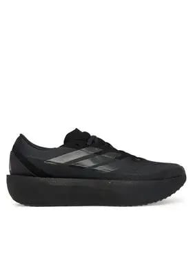 Men's ZENBOOST M