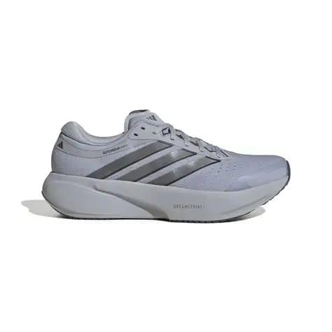 Men's SUPERNOVA RISE 3 M SE