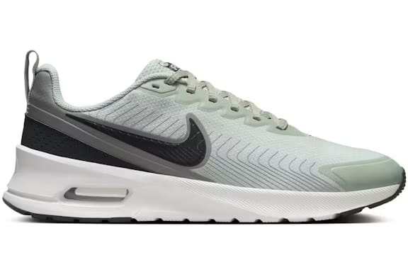 Men's Nike Air Max Nuaxis