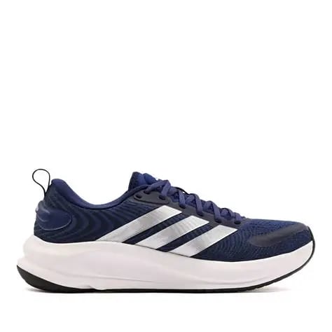 Men's SUPERNOVA EASE 2 M