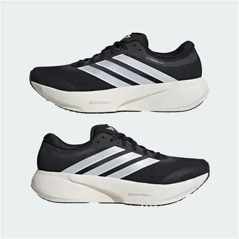 Men's SUPERNOVA RISE 3 M