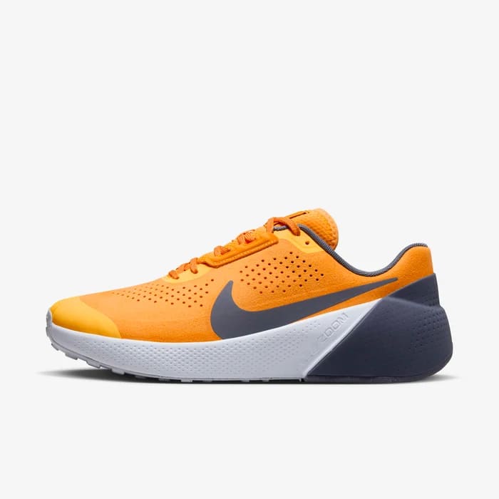 Men's Nike Air Zoom TR 1