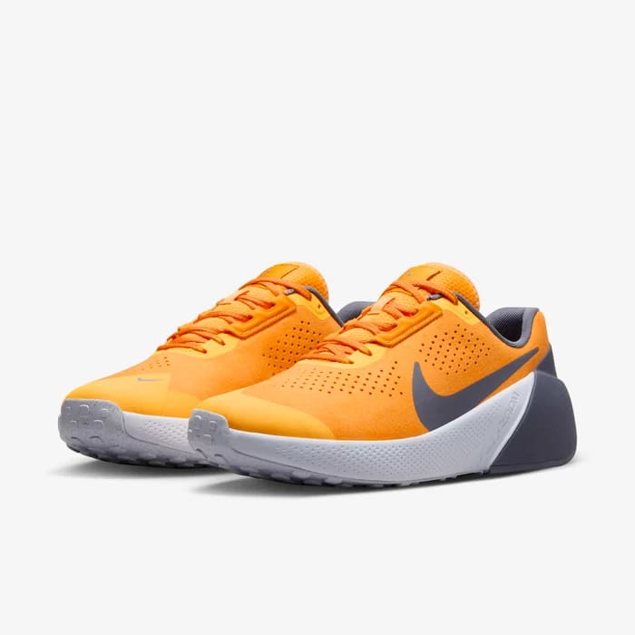 Men's Nike Air Zoom TR 1 — view 2