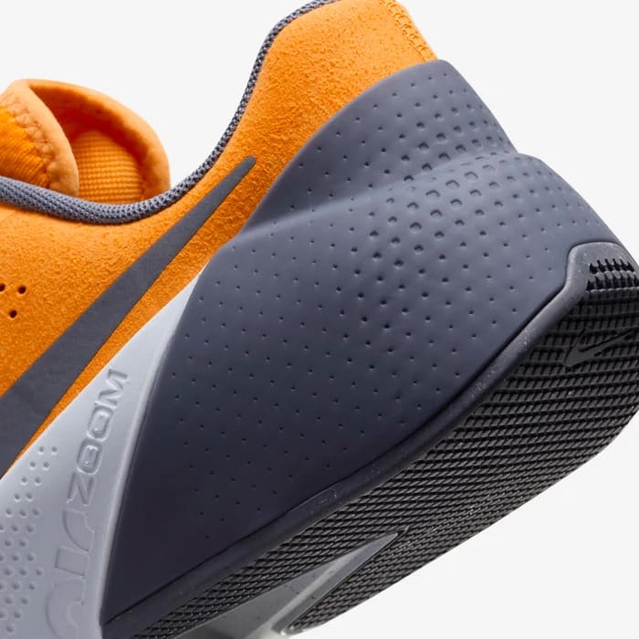 Men's Nike Air Zoom TR 1 — view 3