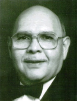 Pete Cisneros