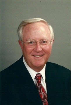 Randy Bartlett