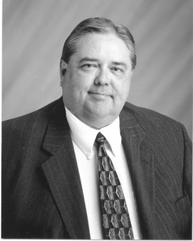 John Kline