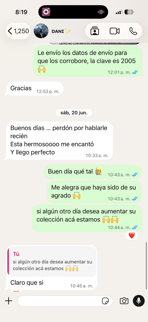 Referencia 2