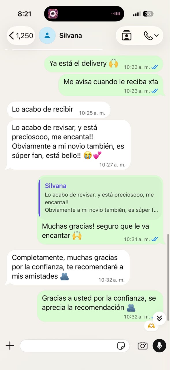 Referencia 1