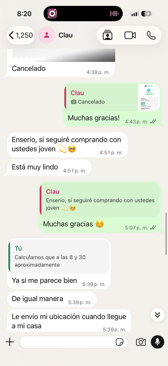 Referencia 3