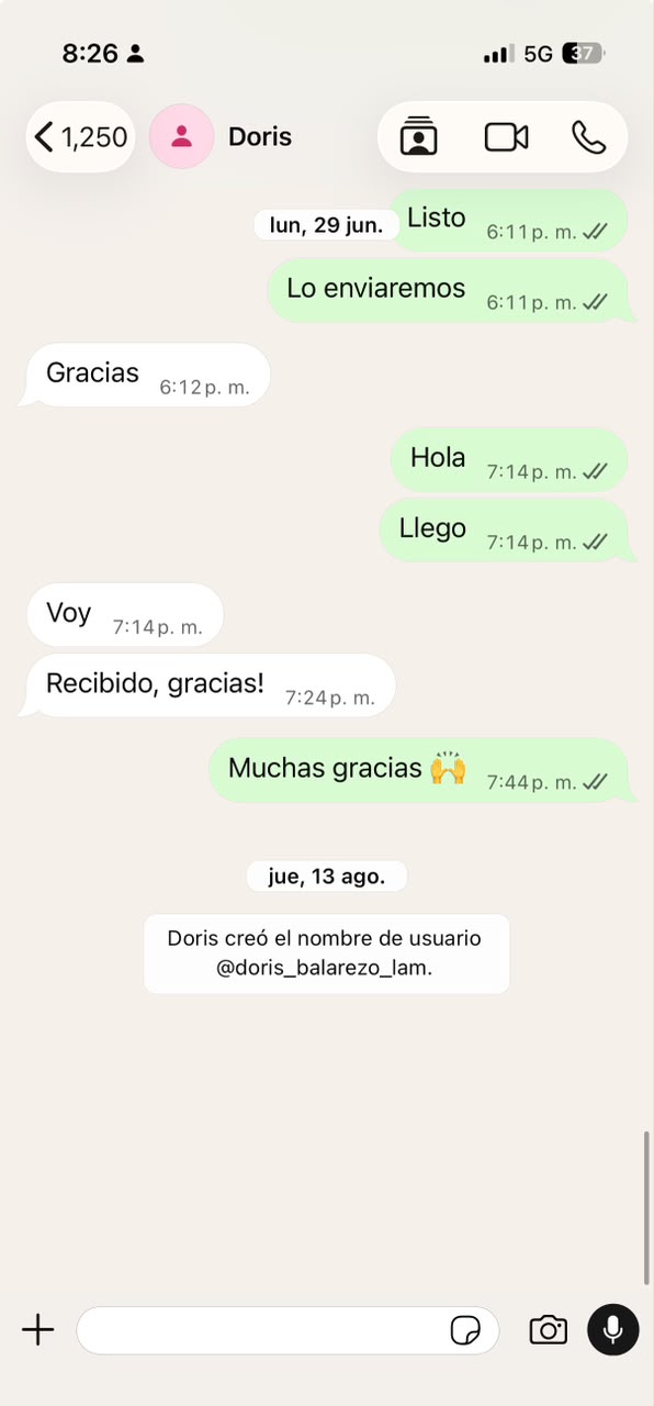 Referencia 5