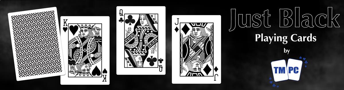 Playing Cards supplier | Playing Cards manufacturer
