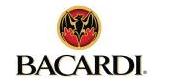 customized playing cards